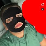 Patrick Doran - @patrickdoran62 - Instagram