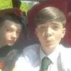 Patrick doran - @patrickdoran22 - TikTok