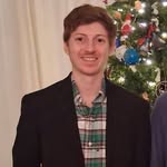 Patrick Doran - @patrick.doran602 - Instagram