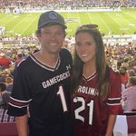 Patrick Doran - @p.doran26 - Instagram