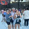 Patrick Doran - @patch.doran - TikTok