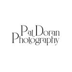 Patrick Doran - @patdoranphotography - Instagram