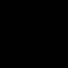 Patrick doran - @patrick.doran33 - TikTok