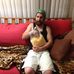 Patrick Doran - Facebook
