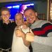 Patrick Doran - Facebook