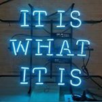 Patrick Doran - @patrickdoran_1 - Instagram