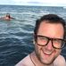 Patrick Doran - Facebook