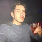 Patrick Doran - @patrick_doran123 - Instagram