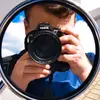 Patrick Doran - @patrickfilmmaker - TikTok