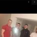 Patrick Doran - Facebook
