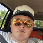Patrick Doran - @patrck_doran.1 - Instagram