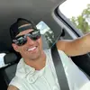 Patrick Doran - @ftrader56 - TikTok