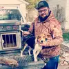 Patrick Doran - @patrickdoran1 - TikTok
