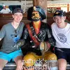 Patrick Doran - @patrickdoran44 - TikTok