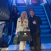 Patrick Doran - @patrick.doran0 - TikTok