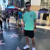 Patrick Doran - @patrickdoran21 - TikTok
