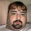 patrick doran - @lunch_enjoyer1 - TikTok