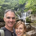 Patrick Doran - @patrick.doran.1238 - Instagram