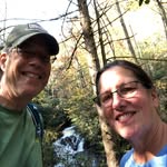 Patrick Doran - @patrick.doran.359 - Instagram