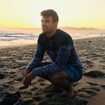 Patrick Doran - @pat.rick.door.in - Instagram
