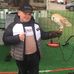 Patrick Doran - Facebook
