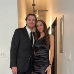 Patrick Doran - @patdoran4498 - Instagram