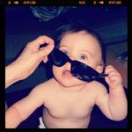 Patrick Doran - @patrickdoran77 - Instagram
