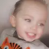 Patrick Doran - @patrickdoranlulud - TikTok