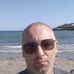 Patrick Doran - Facebook