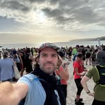 Patrick Doran - @followpattyd - Instagram