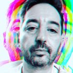 Patrick Doran - @patrick.doran_ - Instagram