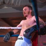 Patrick Doran - @___doran.patrick - Instagram