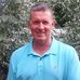 Patrick Doran, Candidate, Catholic School Trustee Wards 1, 3 &amp; 4 - Facebook