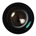 Patrick Doran Creative Video - Facebook