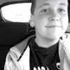 Patrick Doran - @patrickdoran - TikTok