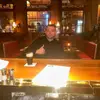 patrickdoran320 - @patrick.doran2 - TikTok