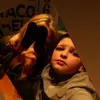 patrickdoran4231 - @patrickdoran4231 - TikTok