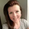 Doreen DeLeshe Patri - @doreendeleshepatrick - TikTok