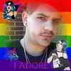 Patrick Adore - @patrickadore5 - TikTok