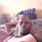 Patrick Dore - Facebook