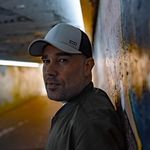 Patrick Doré - @patrickdoreofficial - Instagram