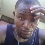 Patrick Dore - @patrick.dore.927 - Instagram