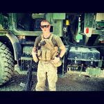 Patrick Dore - @pat_dore - Instagram
