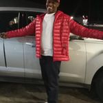 Patrick Dore - @patrick.dore.58173 - Instagram