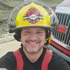 Patrick Dore - @patrick.dore3 - TikTok