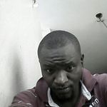 Patrick Doré - @dorepatrick - Instagram