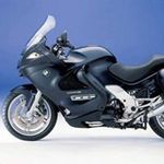 Patrick Doré - @patrick.dore64 - Instagram