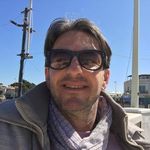 patrick doré - @patrickdore32 - Instagram