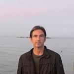 Patrick doré - @dorepatrick049 - Instagram