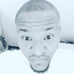 Patrick Dore - @patrick.dore.3538 - Instagram